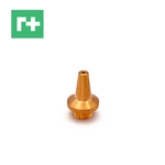 Сварочные сопла RayTools