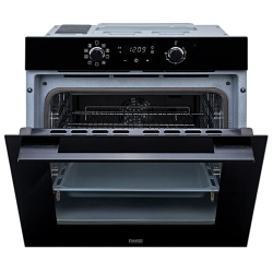 Духовой шкаф Vard VOC444HB