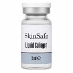 Liquid Collagen Skin Safe