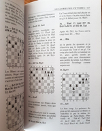 "101 glorieuses victoires de Anatoli Karpov". Anatoli Karpov