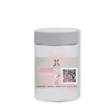 JKeratin Кератин Бикси Bixy BOTOHAIR 2 в 1