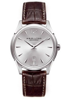Hamilton H38615555