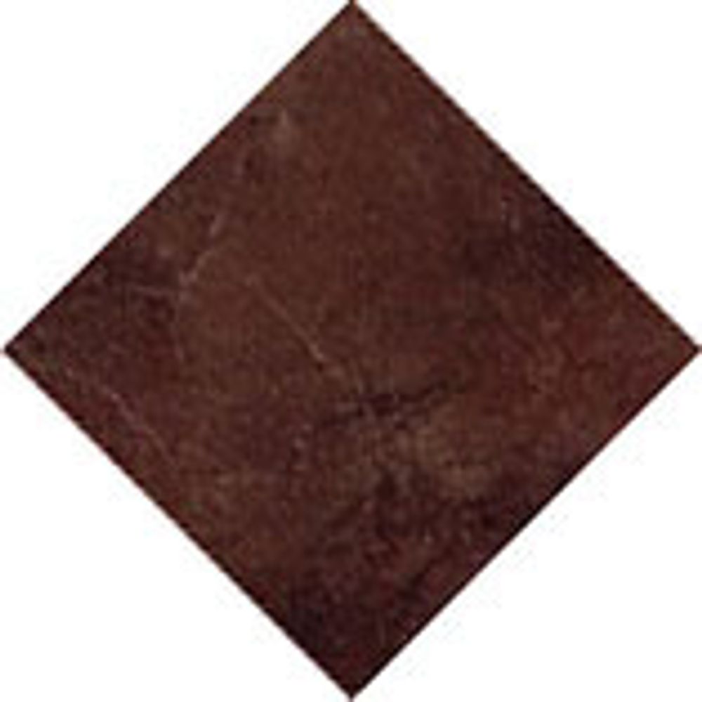 Вставка Venezia Brown POL tozzetto 7x7