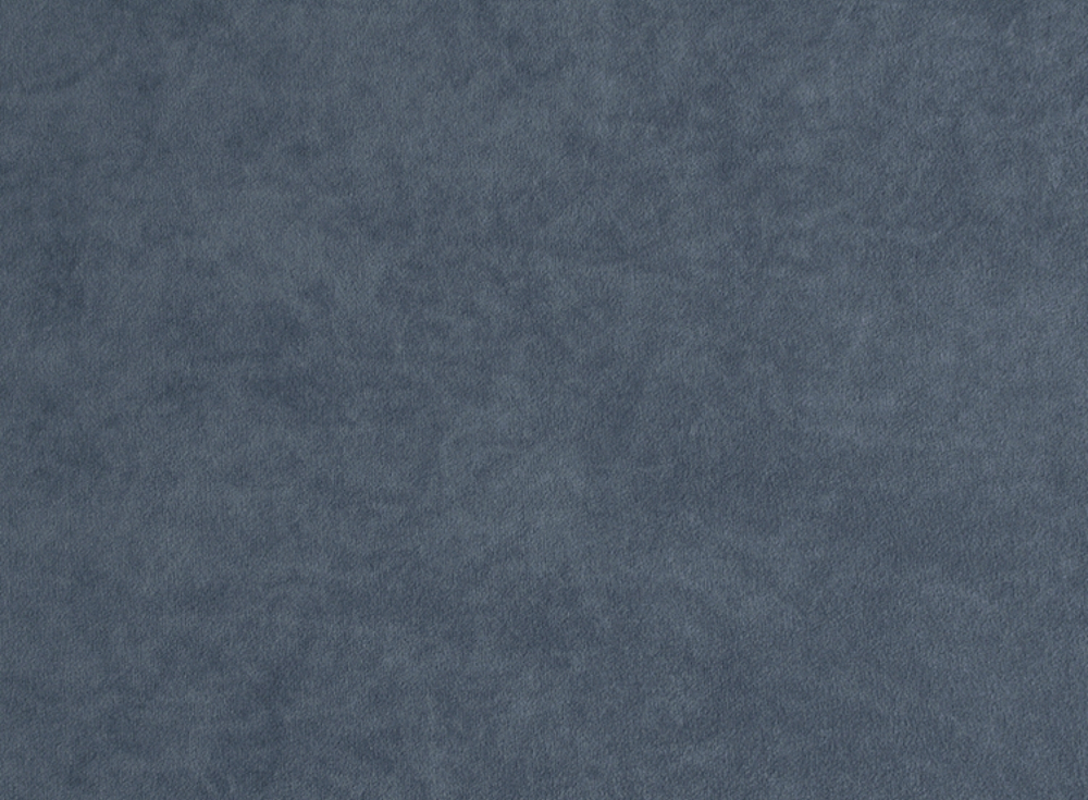 Велюр Nessi denim (Несси деним) 07