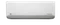 Внутренний блок мульти сплит-системы MDV INFINI UVpro Inverter MDSAL-18HRFN8