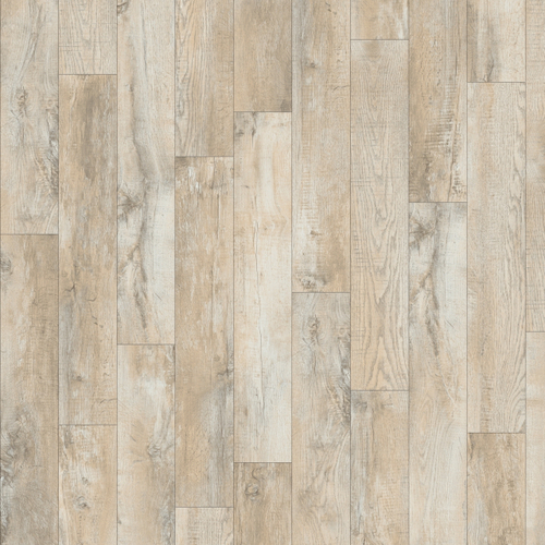 Виниловая плитка Moduleo ROOTS Country Oak 24130