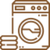 ПРАЧЕЧНАЯ