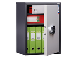 Accounting cabinet AIKO SL-65Т EL