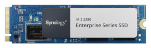 Накопитель SSD Synology SNV5420-800G