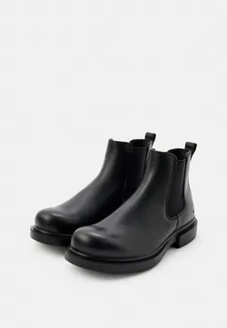 Челси мужские ECCO METROPOLE SEOUL M