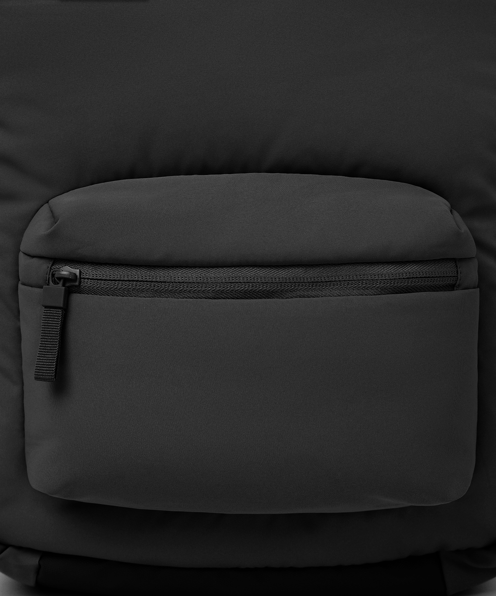 Рюкзак JOGEL 360 Utility Backpack, черный
