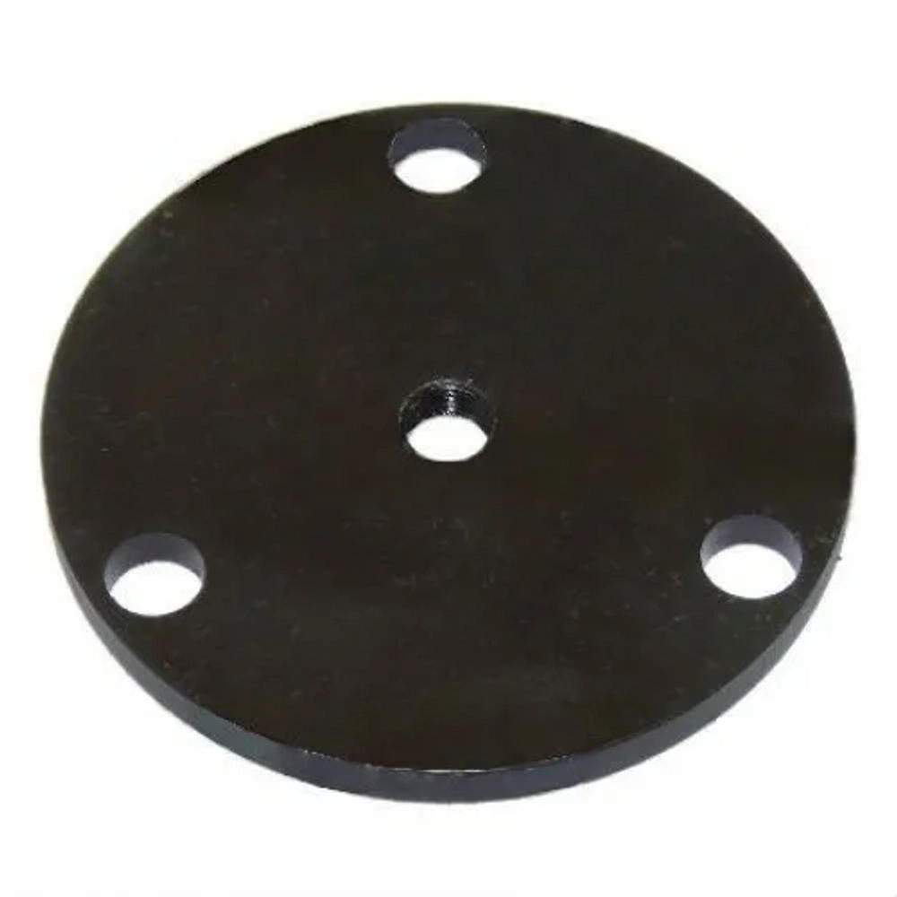 Крышка шкворня ТСМ FB-FG-FD 2578432411