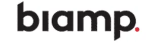 TESIRA (Biamp)