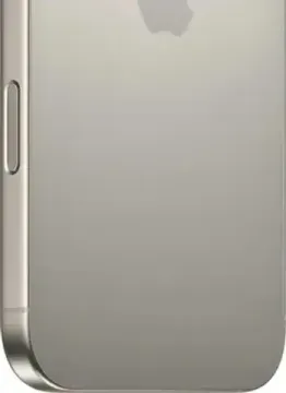 iPhone 16 Pro Max 1TB Титан