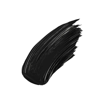 CHARLOTTE TILBURY Тушь для объема ресниц Exaffer Eyes Volume Mascara