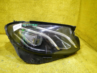 DSCN1582.JPG