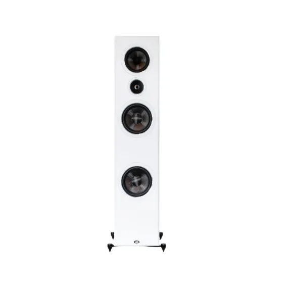 PSB Imagine T65 White