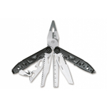 Мультитул Boker Plus 09BO810 Specialist II