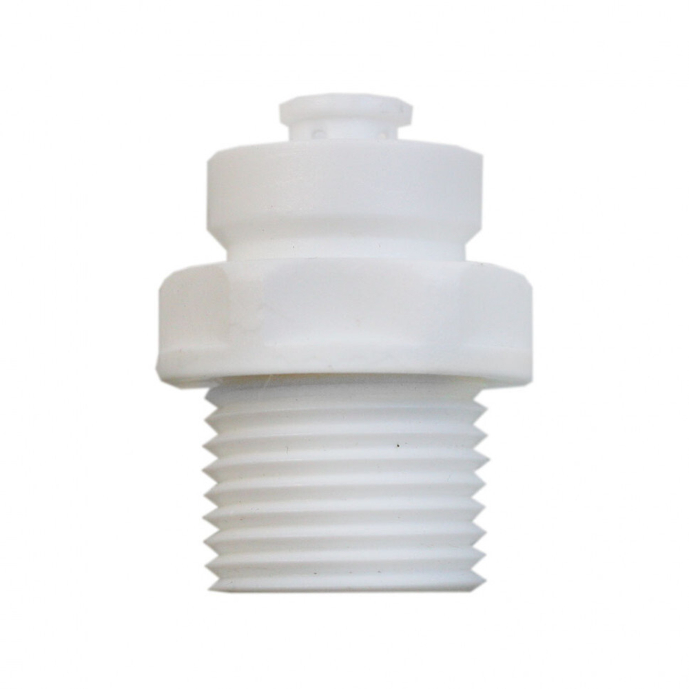 Фитинг РН1/2-T1/4 F9016