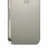 Смартфон Apple iPhone 16 Pro 256GB Natural Titanium Dual SIM