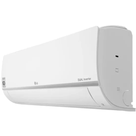 Кондиционер LG P12SP