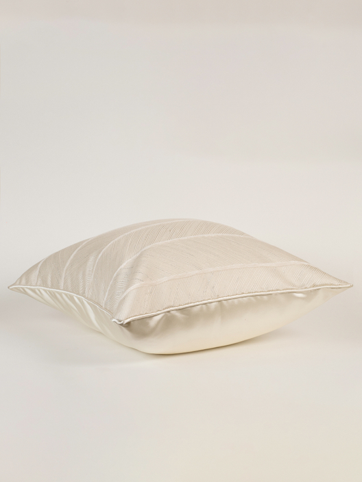 Podushka BLANC 45 х 45