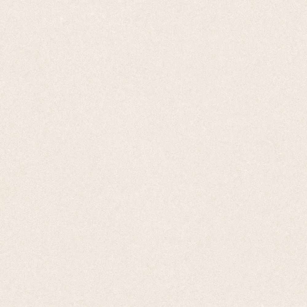 Настенная/ напольная плитка (керамогранит) Novara beige 22,5x22,5 - Mijares, Cerlat