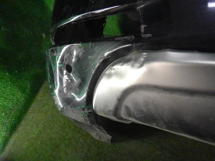 DSCN9784.JPG