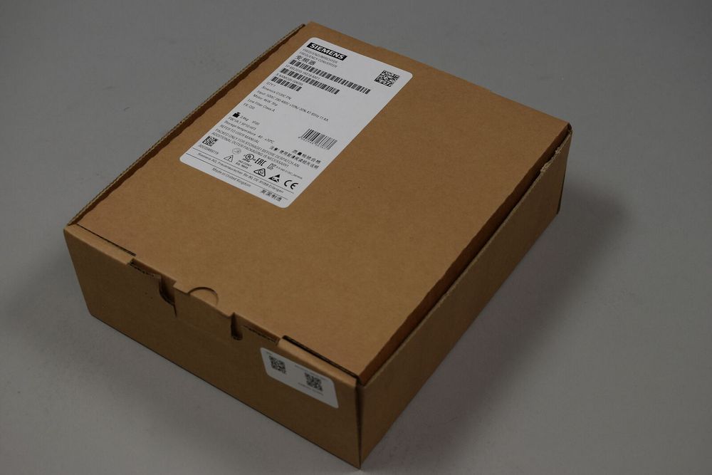 SIEMENS 6SL3210-1KE18-8AF1 SIEMENS 6SL3210-1KE18-8AF1