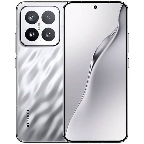 Xiaomi 15 5G 12/512GB
