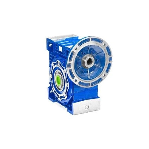 Редуктор NMRW150-80/112B5 (C)