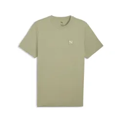 Футболка мужская PUMA ESS ELEVATED Tee