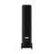 Wharfedale EVO 5.3 Matte Black