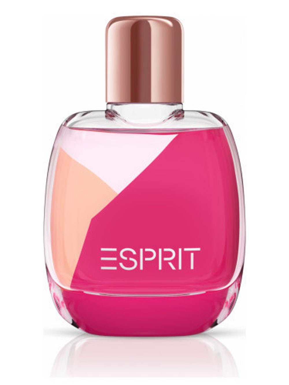Esprit Woman (2019)