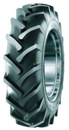 32 Сельхозшины  18.4 R26