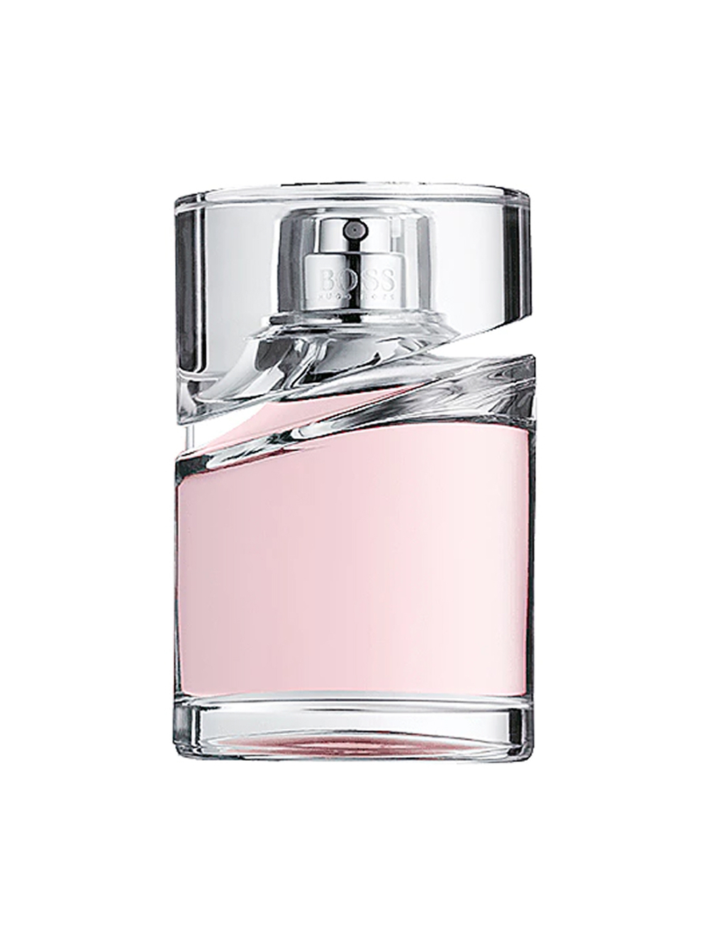 BOSS FEMME lady 75ml edp