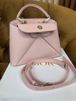 Сумка Christian Dior Cigale