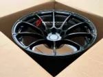 КОВАНЫЕ ДИСКИ ДЛЯ BMW X6M F96 БМВ