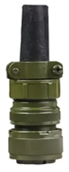 Стальные ролики 1,2/1,6 Fubag для INMIG 315T/350T/400T/500T, 2 шт