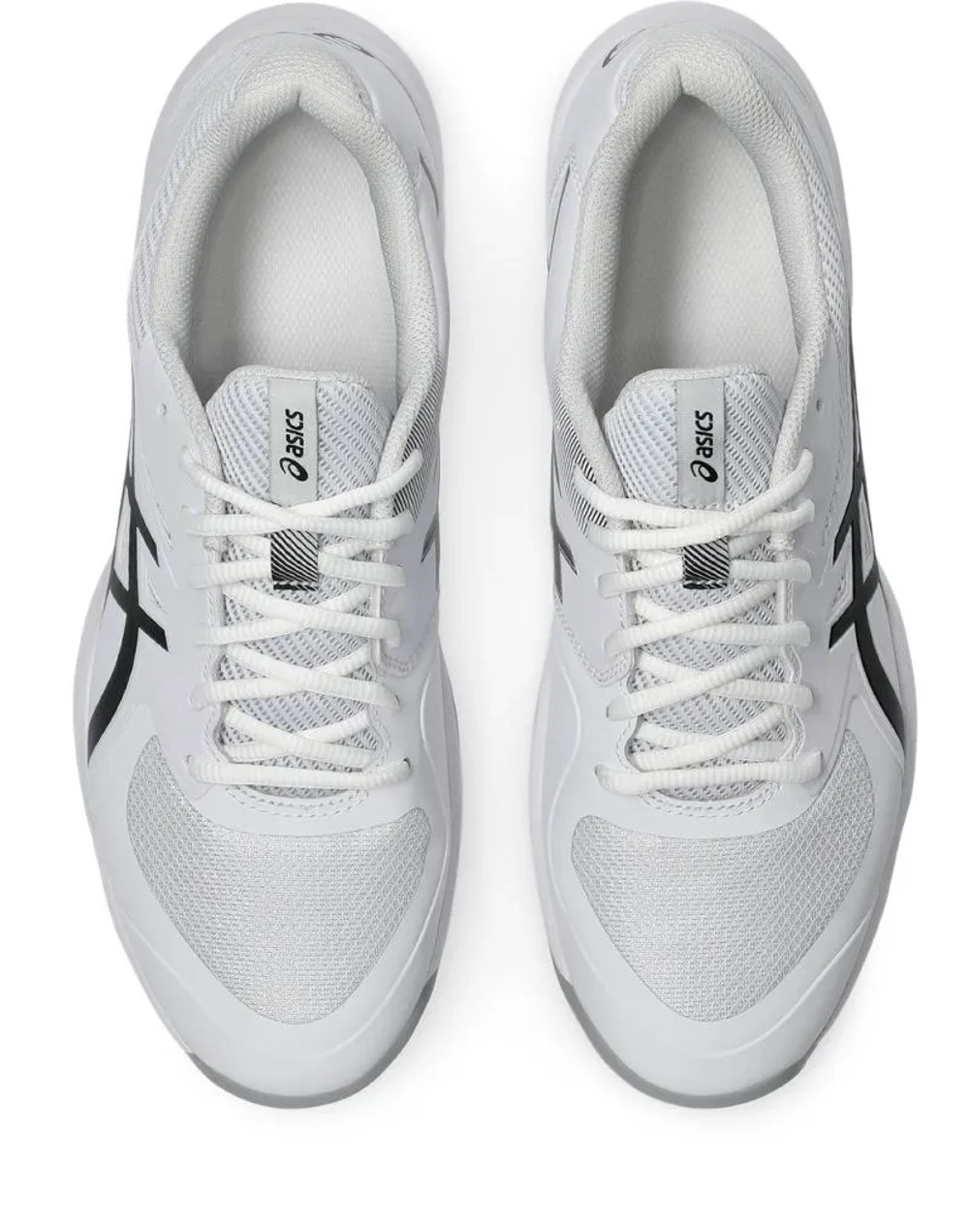 Мужские теннисные кроссовки Asics Game FF Clay/OC