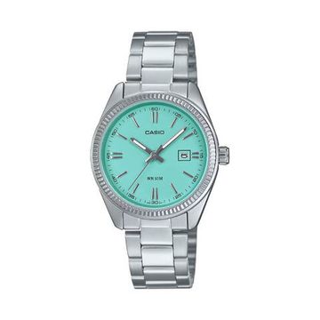 Наручные часы Casio LTP-1302PD-2A2VEF