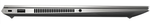 15.6" Ноутбук HP Zbook Create G7 (1920x1080, Intel Core I7-10750H, RAM 16ГБ, SSD 256ГБ, Nvidia Quadro P620, Win 10Pro)
