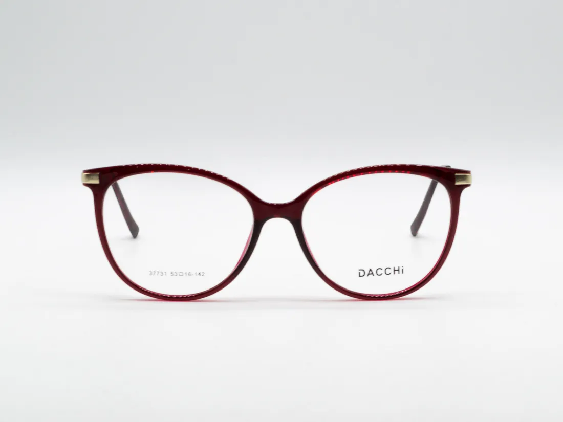 Изг. оправы Dacchi 37731 C3
