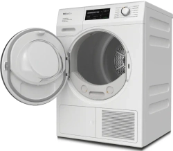 Сушильная машина Miele TEL695 WP