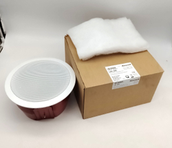 Громкоговоритель потолочный 6 Вт 100 В Honeywell LSC-606