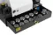 Заточный станок QD GD-313