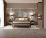 Керамогранит Royce Marmo Medici Polished 60x60 см (R_PR1013)
