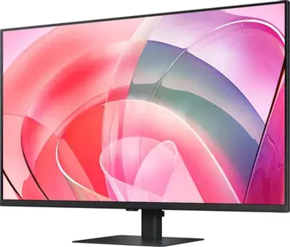 Монитор 37" Samsung Samsung S37D702EAI