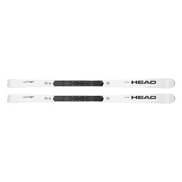 Лыжи Head WCR e-GS Rebel  FIS