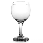 Фужер BISTRO 175мл (белое вино)